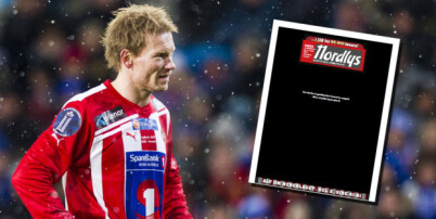 Brutalt ærlig om kampen «ingen» vil snakke om: - Et veldig sårt punkt
